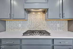 601 Marion Hills Wy, Knightdale, NC 27545 - Photo 15