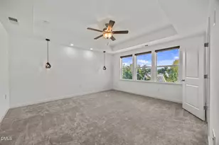 601 Marion Hills Wy, Knightdale, NC 27545 - Photo 25