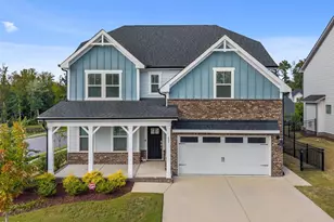 601 Marion Hills Wy, Knightdale, NC 27545 - Photo 39