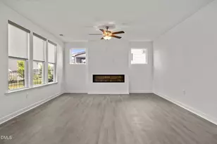 601 Marion Hills Wy, Knightdale, NC 27545 - Photo 21