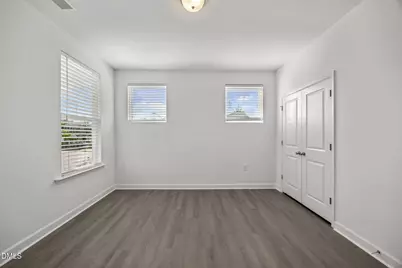 601 Marion Hills Way, Knightdale, NC 27545 - Photo 9