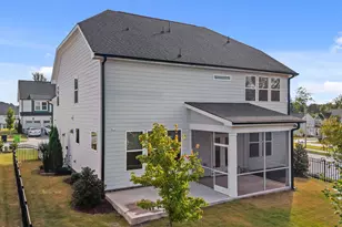 601 Marion Hills Wy, Knightdale, NC 27545 - Photo 53