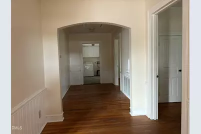 209 E Harnett Street, Dunn, NC 28334 - Photo 5