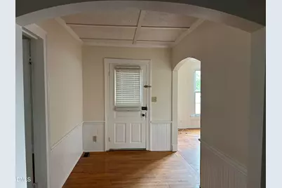 209 E Harnett Street, Dunn, NC 28334 - Photo 3