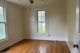 209 E Harnett St, Dunn, NC 28334 - Photo 17