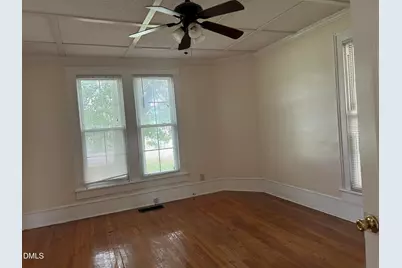 209 E Harnett Street, Dunn, NC 28334 - Photo 19