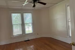 209 E Harnett St, Dunn, NC 28334 - Photo 19