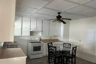 209 E Harnett St, Dunn, NC 28334 - Photo 9