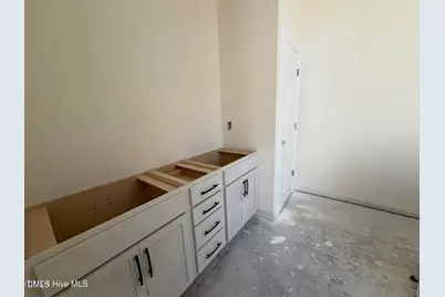 1001 Ivory Lane, West End, NC 27376 - Photo 7