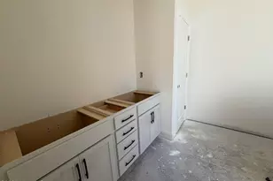 1001 Ivory Ln, West End, NC 27376 - Photo 7