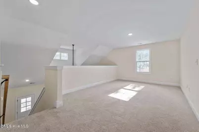 1001 Ivory Lane, West End, NC 27376 - Photo 13