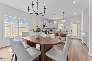 1001 Ivory Ln, West End, NC 27376 - Photo 7