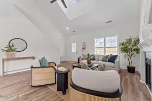 1001 Ivory Ln, West End, NC 27376 - Photo 5