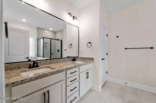 1001 Ivory Ln, West End, NC 27376 - Photo 11