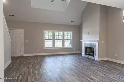 1001 Ivory Lane, West End, NC 27376 - Photo 15