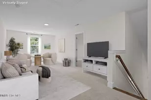 1001 Ivory Ln, West End, NC 27376 - Photo 17