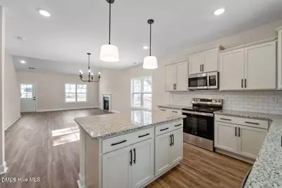 1001 Ivory Lane, West End, NC 27376 - Photo 7