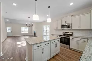 1001 Ivory Ln, West End, NC 27376 - Photo 7