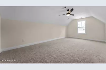 1001 Ivory Lane, West End, NC 27376 - Photo 19