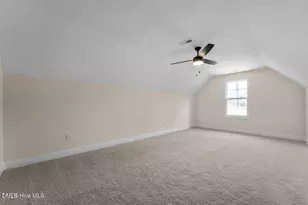 1001 Ivory Ln, West End, NC 27376 - Photo 19