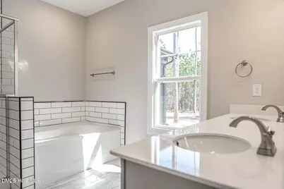 1001 Ivory Lane, West End, NC 27376 - Photo 23