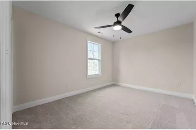 1001 Ivory Lane, West End, NC 27376 - Photo 17