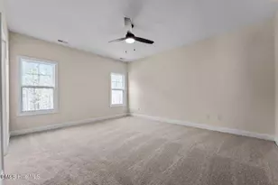 1001 Ivory Ln, West End, NC 27376 - Photo 9