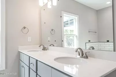 1001 Ivory Lane, West End, NC 27376 - Photo 25