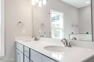 1001 Ivory Ln, West End, NC 27376 - Photo 25