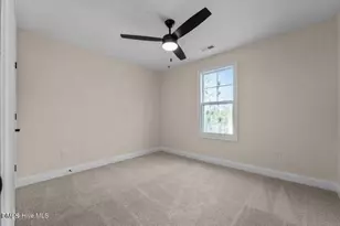 1001 Ivory Ln, West End, NC 27376 - Photo 21