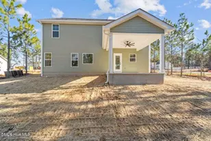 1001 Ivory Ln, West End, NC 27376 - Photo 23