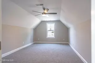 1001 Ivory Ln, West End, NC 27376 - Photo 27