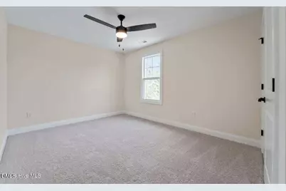 1001 Ivory Lane, West End, NC 27376 - Photo 15