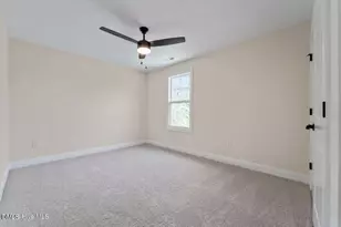 1001 Ivory Ln, West End, NC 27376 - Photo 15