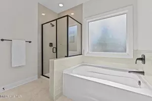 1001 Ivory Ln, West End, NC 27376 - Photo 15