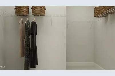 929 Cassa Clubhouse Way, Knightdale, NC 27545 - Photo 31