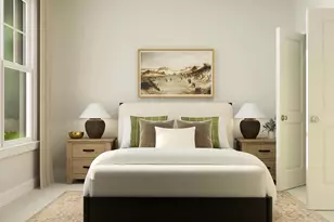 929 Cassa Clubhouse Wy, Knightdale, NC 27545 - Photo 13