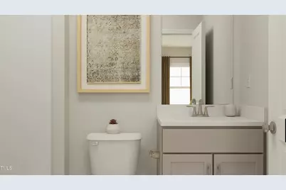 929 Cassa Clubhouse Way, Knightdale, NC 27545 - Photo 5