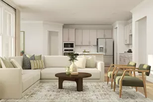 929 Cassa Clubhouse Wy, Knightdale, NC 27545 - Photo 19