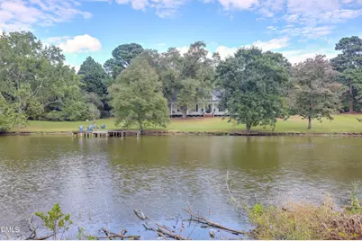 1028 Holt Road, Apex, NC 27523 - Photo 55