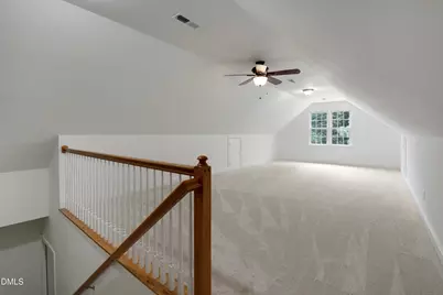 1028 Holt Road, Apex, NC 27523 - Photo 43