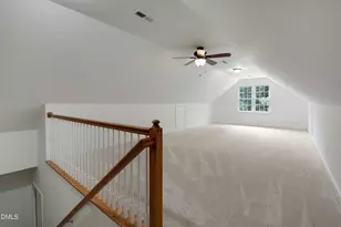 1028 Holt Rd, Apex, NC 27523 - Photo 43