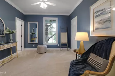 1028 Holt Road, Apex, NC 27523 - Photo 35