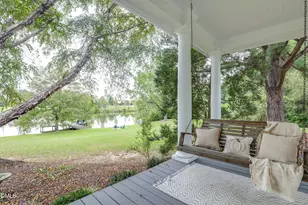 1028 Holt Rd, Apex, NC 27523 - Photo 7