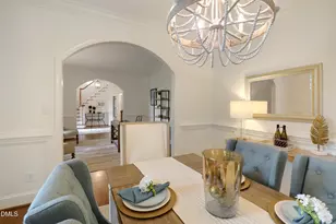 1028 Holt Rd, Apex, NC 27523 - Photo 21