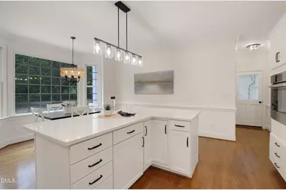 1028 Holt Road, Apex, NC 27523 - Photo 25