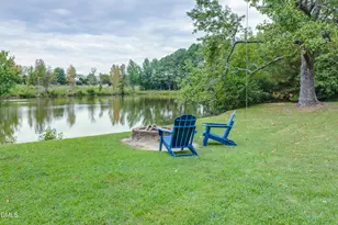 1028 Holt Rd, Apex, NC 27523 - Photo 59