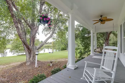 1028 Holt Road, Apex, NC 27523 - Photo 65