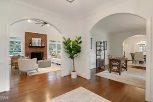 1028 Holt Rd, Apex, NC 27523 - Photo 11