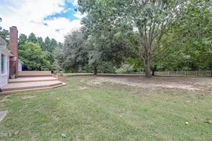 1028 Holt Rd, Apex, NC 27523 - Photo 51